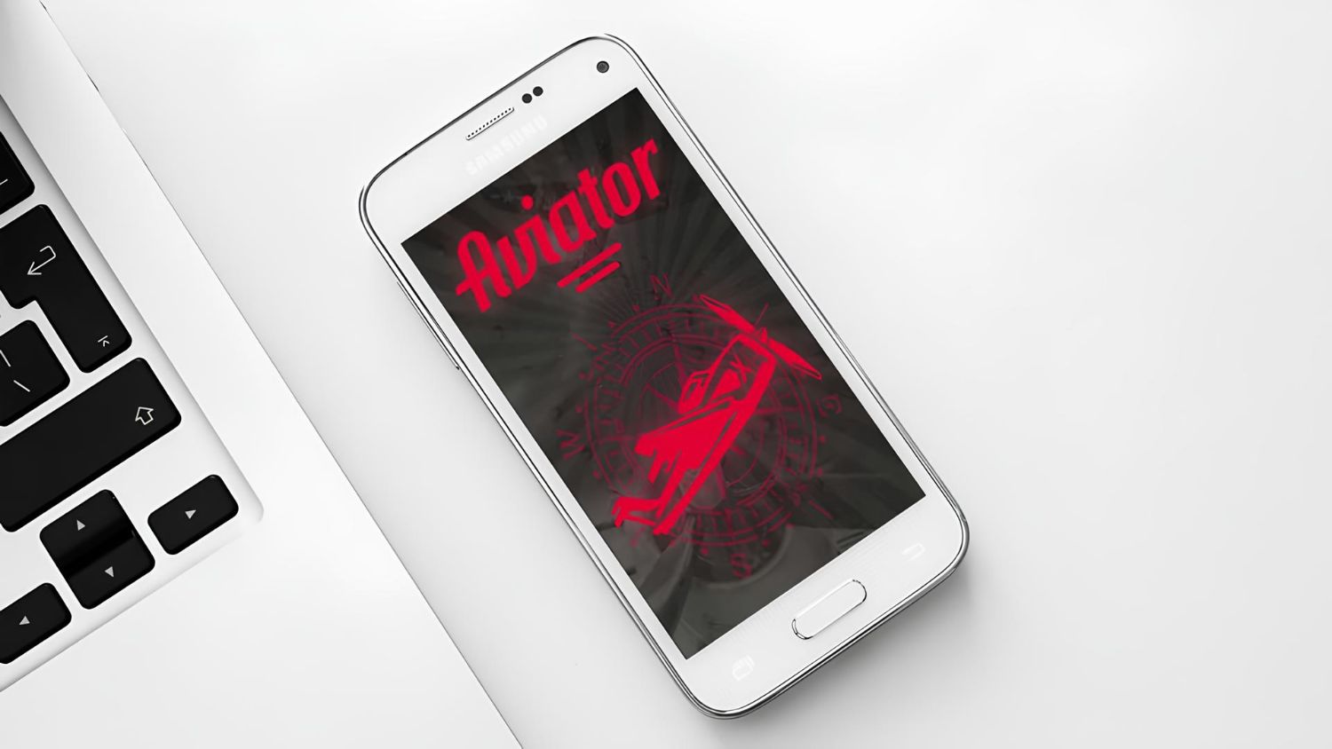 LEGIONBET Casino: Your Destination to Play Aviator
                              