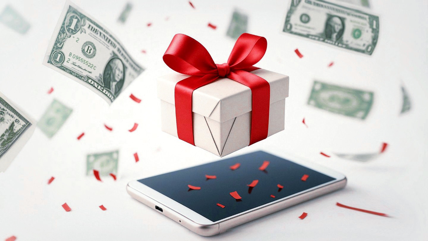 LEGIONBET Casino Presents: Members-Only Promotions and Bonus Advantages
                              